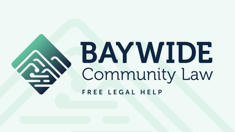 Baywide Community Law